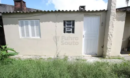 Casa Aconchegante no Bairro São Gonçalo ? Próxima à Av. Juscelino Kubitschek!
