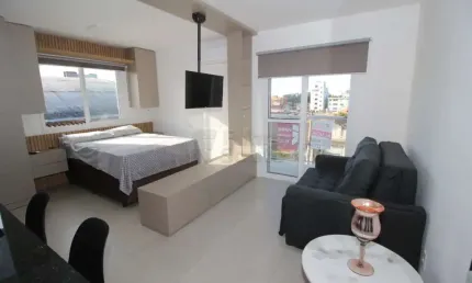 Viva com Conforto e Tecnologia no Condomínio `Ello` em Pelotas!