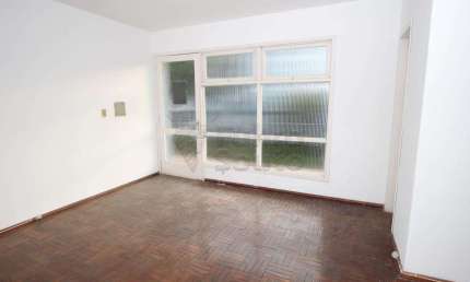 Sala comercial para alugar na Rua Marcílio Dias, 128934462, Centro, Pelotas