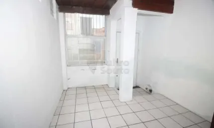 Sala comercial para alugar na Rua Quinze de Novembro, 12813442, Centro, Pelotas