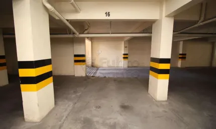 Garagem para alugar na Rua Santa Cruz, 128130462, Centro, Pelotas