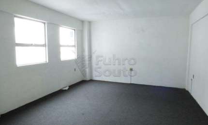 Sala comercial para alugar na Parque Dom Antônio Zattera, 11883742, Centro, Pelotas