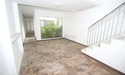 Casa com 4 quartos para alugar na Rua Padre Anchieta, 138234412, Centro, Pelotas