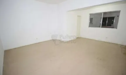 Sala Comercial no Simão Satte Alam - Excelente Oportunidade para o Seu Negócio!