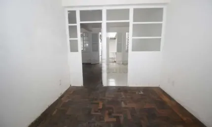 Apartamento com 1 quarto para alugar na Rua Quinze de Novembro, 16833142, Centro, Pelotas
