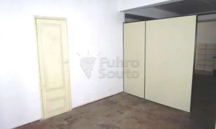 Sala comercial para alugar na Rua Quinze de Novembro, 16833142, Centro, Pelotas
