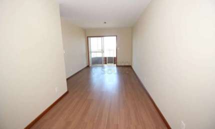 Apartamento Moderno localizado no Centro de Pelotas