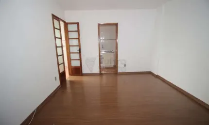 Apartamento de 2 Dormitórios no Edifício Residencial Zanetti ? Conforto e Praticidade no Centro de Pelotas!