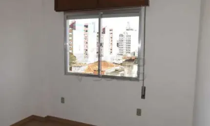 Apartamento com 1 quarto para alugar na Rua Santa Cruz, ., 128330462, Centro, Pelotas