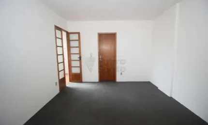 Apartamento 2 Dormitórios no Edifício Residencial e Comercial Zanetti - Localização Privilegiada no Centro de Pelotas