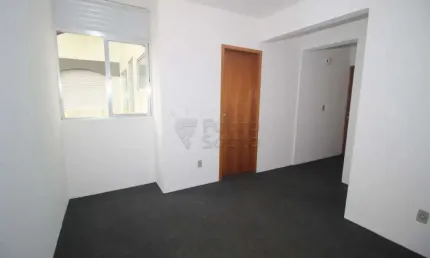 Aconchegante Apartamento de 1 Quarto no Edifício Zanetti no Centro de Pelotas!