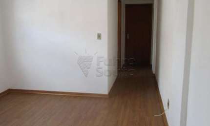 Apartamento com 1 quarto para alugar na Rua Santa Cruz, 128330462, Centro, Pelotas