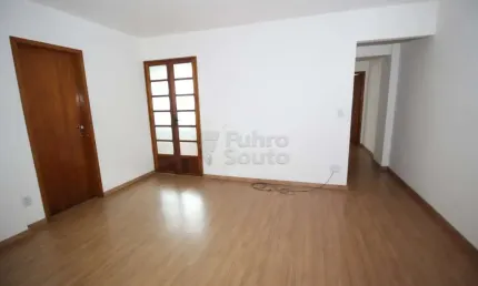 Descubra Seu Novo Lar no Coração da Cidade ? Edifício Residencial e Comercial Zanetti