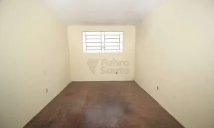 Apartamento de 2 Dormitórios no Edifício Residencial Meirelles