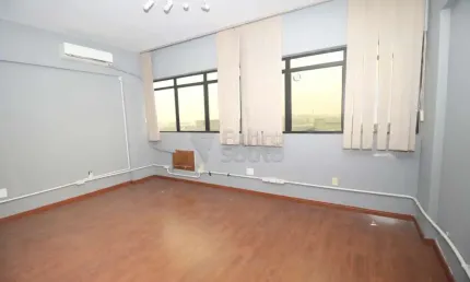 Sala comercial para alugar na Rua Santos Dumont, 11873242, Centro, Pelotas