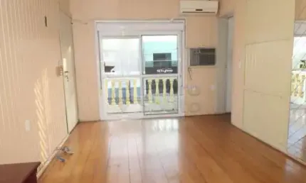 Casa com 2 quartos para alugar na Avenida Ferreira Viana, Superior, 128536492, Areal, Pelotas