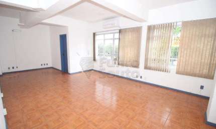 Sala comercial para locação na Av. Bento Gonçalves ? Excelente visibilidade!