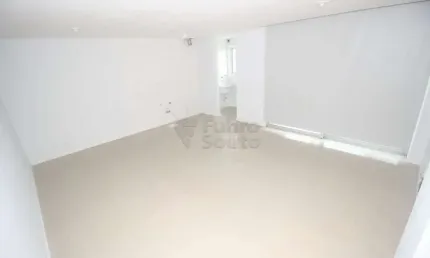 Apartamento de Alto Padrão no Fernando Pessoa com 2 Dormitórios e Garagem