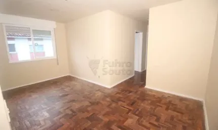 Apartamento com 2 quartos para alugar na Rua Manuel Lucas De Oliveira, ., 16823042, Fragata, Pelotas