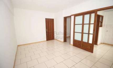 Apartamento de 2 Quartos no Edifício Residencial Montreal