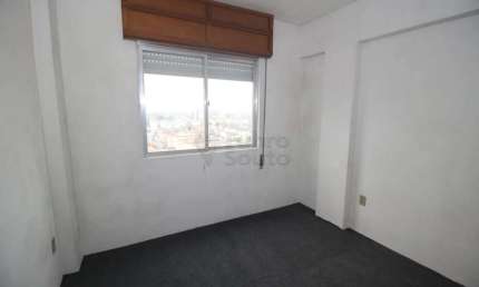 Aconchegante Apartamento de 1 Quarto no Edifício Zanetti no Centro de Pelotas!