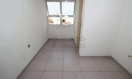 Sala comercial para alugar na Parque Dom Antônio Zattera, 11883742, Centro, Pelotas