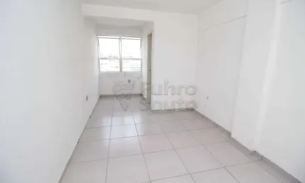 Sala comercial para alugar na Parque Dom Antônio Zattera, 11883742, Centro, Pelotas