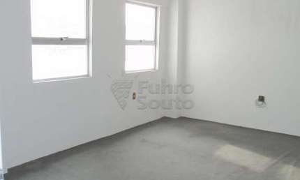 Sala comercial para alugar na Parque Dom Antônio Zattera, 11883742, Centro, Pelotas