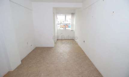 Sala comercial para alugar na Parque Dom Antônio Zattera, 11883742, Centro, Pelotas