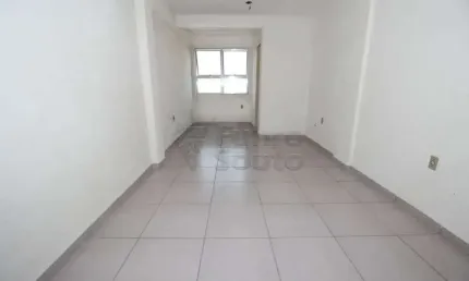 Sala comercial para alugar na Parque Dom Antônio Zattera, 11883742, Centro, Pelotas