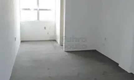 Sala comercial para alugar na Parque Dom Antônio Zattera, 11883742, Centro, Pelotas