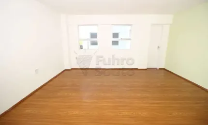 Sala comercial para alugar na Parque Dom Antônio Záttera, ., 11883742, Centro, Pelotas