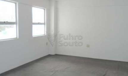 Sala comercial para alugar na Parque Dom Antônio Zattera, 11883742, Centro, Pelotas