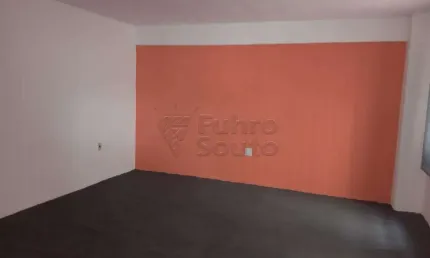 Sala comercial para alugar na Parque Dom Antônio Záttera, ., 11883742, Centro, Pelotas