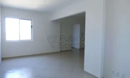 Apartamento com 3 quartos para alugar na Rua Bento Martins, ., 118034442, Centro, Pelotas