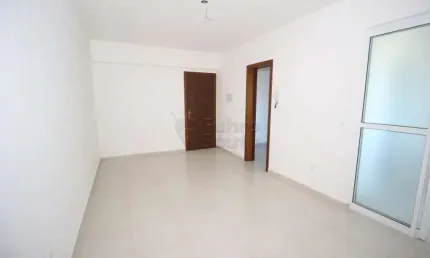 Apartamento Novo com 2 Quartos no Edifício Residencial Quebec - Próximo ao Campus UFPel Porto