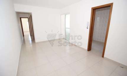 Apartamento com 2 quartos para alugar na Rua Bento Martins, 118034442, Centro, Pelotas