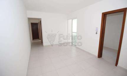 Apartamento com 2 quartos para alugar na Rua Bento Martins, 118034442, Centro, Pelotas