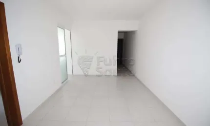 Apartamento com 2 quartos para alugar na Rua Bento Martins, ., 118034442, Centro, Pelotas