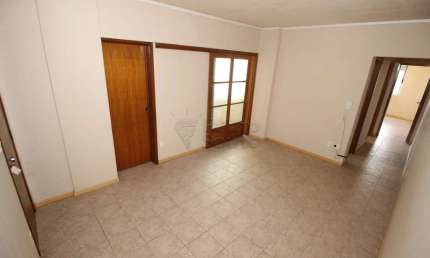 Apartamento Padrão Aconchegante no Coração de Pelotas