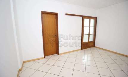 Apartamento com 2 quartos para alugar na Rua Santa Cruz, 118734402, Centro, Pelotas