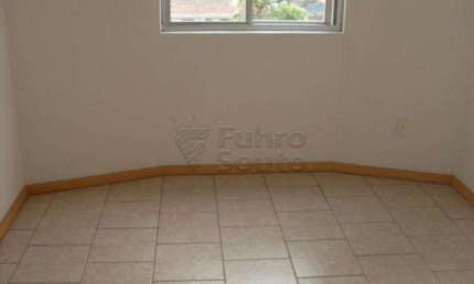 Apartamento com 2 quartos para alugar na Rua Santa Cruz, ., 118734402, Centro, Pelotas
