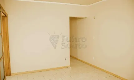 Apartamento com 2 quartos para alugar na Rua Santa Cruz, ., 118734402, Centro, Pelotas