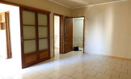 Apartamento com 2 quartos para alugar na Rua Santa Cruz, ., 118734402, Centro, Pelotas