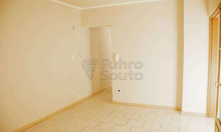 Apartamento com 2 quartos para alugar na Rua Santa Cruz, ., 118734402, Centro, Pelotas