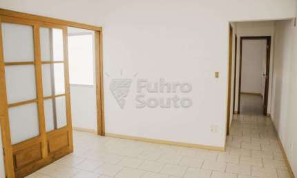 Seu Novo Lar na Rua Santa Cruz: Apartamento Charmoso com Tudo que Você Precisa!