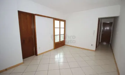 Apartamento com 2 quartos para alugar na Rua Santa Cruz, 118734402, Centro, Pelotas