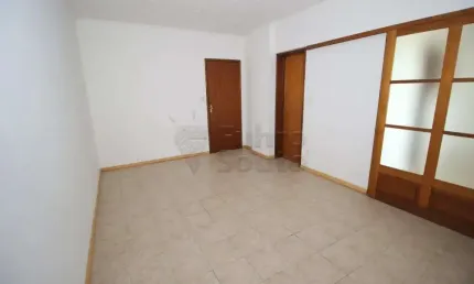 Apartamento com 2 quartos para alugar na Rua Santa Cruz, 118734402, Centro, Pelotas