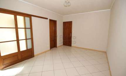 Apartamento com 2 quartos para alugar na Rua Santa Cruz, 118734402, Centro, Pelotas