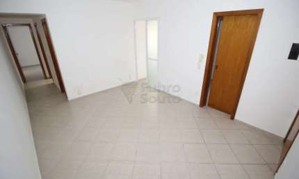 Oportunidade Exclusiva no Edifício Residencial Nita ? Apartamento Espaçoso no Coração da Cidade